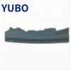 Yubo - Adecuado para Ford Focus Placa Superior de la Cubierta del Depósito de Agua 8M5116613Aa