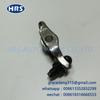 WE01-12-130 para Ford Mazda BT50 balancín de válvula de admisión automático otro sistema de lanzamiento es H