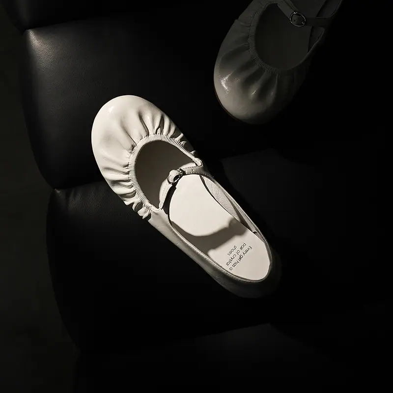 998A4427032611.jpg