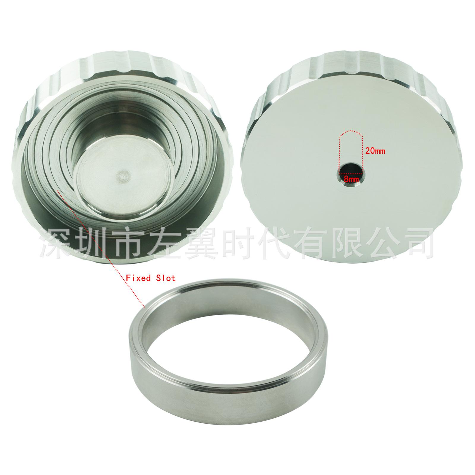 唱片镇-08.jpg