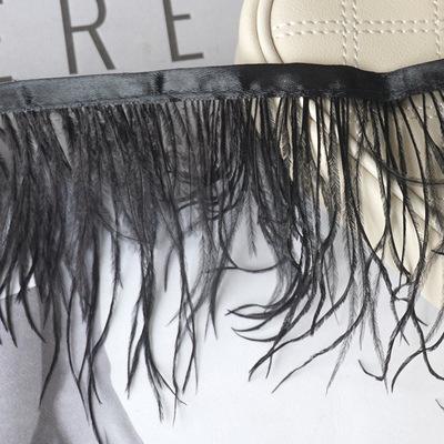 O1CN01q6aT6Y1L8pjoe9UWA_!!1767