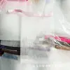 (Tamanho grande) Rede Espumante Sabonete Limpador Facial Rede Espumante Rede Espumante Estilo Japonês Rede de Limpeza Ferramenta Espumante para Sabonete Artesanal