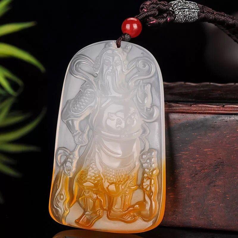 QQ图片20190225135553