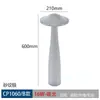 Luz LED para césped, luz de jardín impermeable para exteriores, luz para camino de paisaje de jardín y césped, material de aluminio transfronterizo, envío gratis