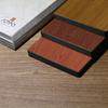 Paneles para Baños Públicos, Paneles Divisorios de Inodoro, Paneles Antibacterianos, Paneles de Panal de Abeja Metálico, Suministro Directo del Fabricante Ao Gao, Impermeable