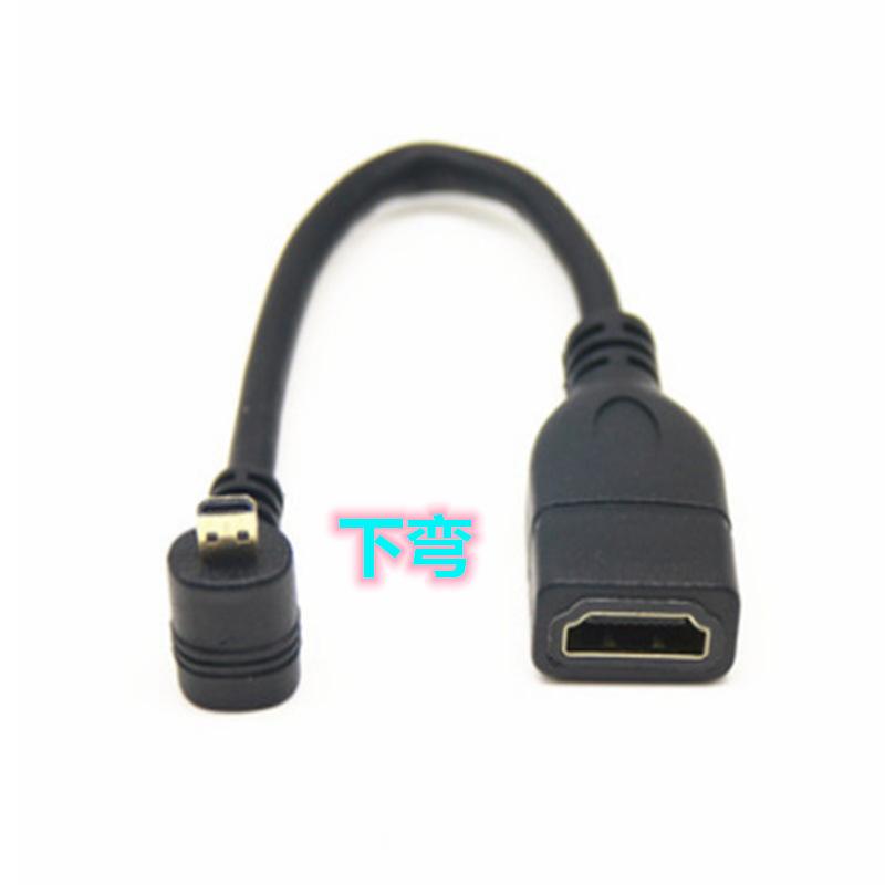 FQ]DE_ERR1P3{RS_副本