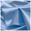 Tecido de Cetim de Seda Sintética para Camisas, Vestidos de Moda Primavera e Verão, Tecido Trançado Hanfu com Cetim Brilhante Elástico