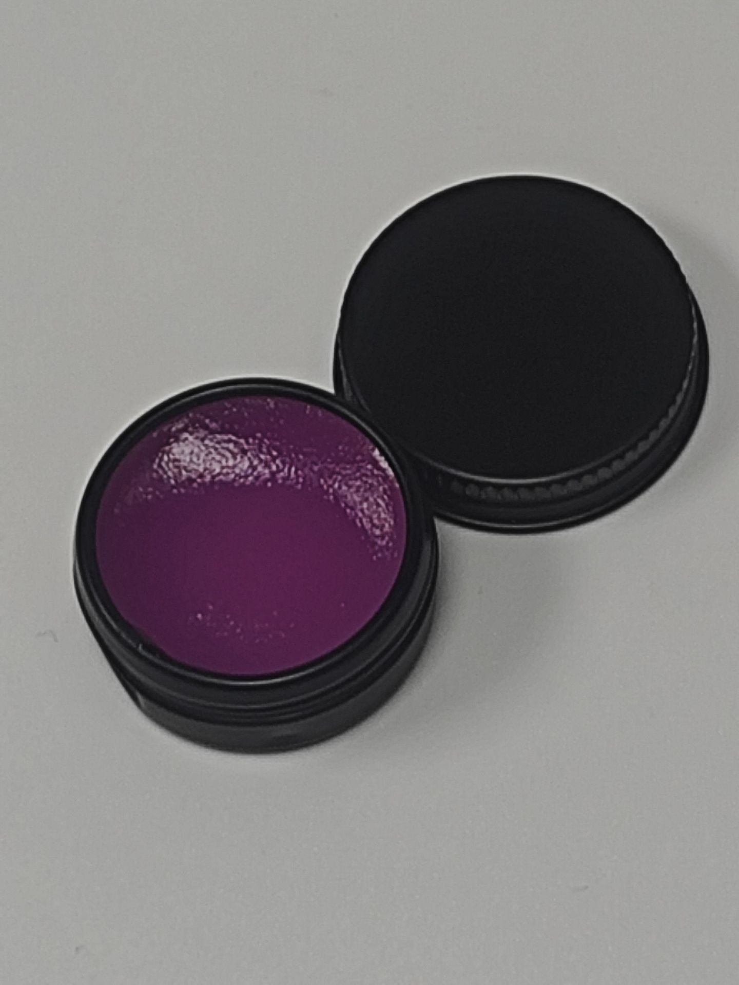 微信图片_20230414165746