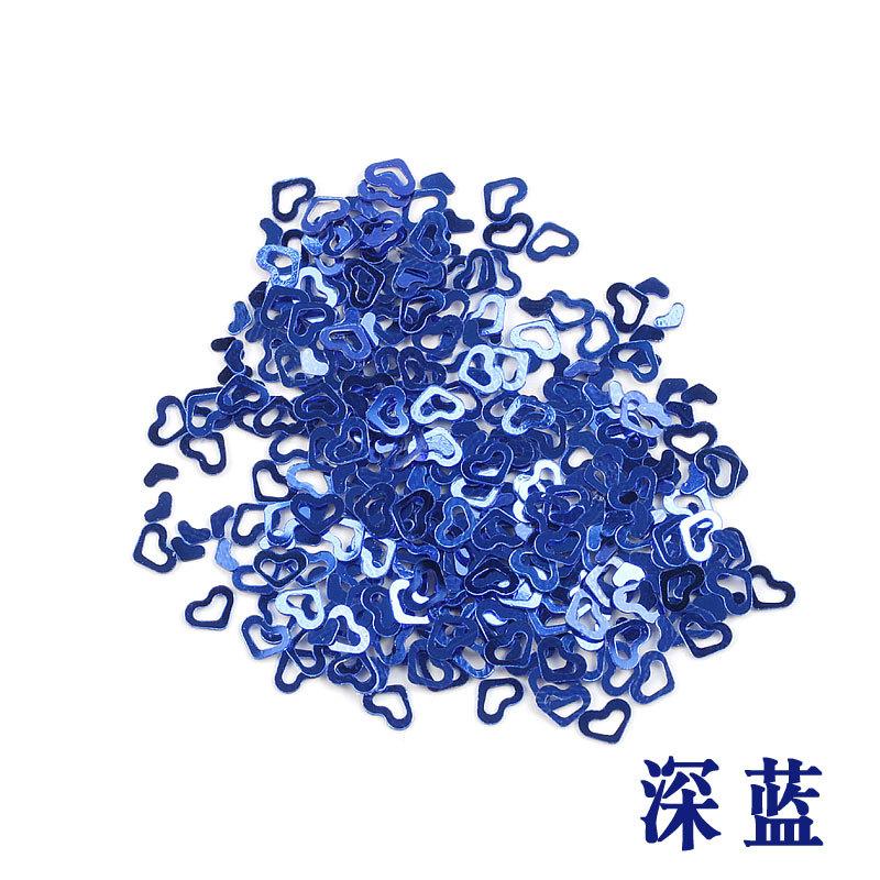 深蓝.jpg