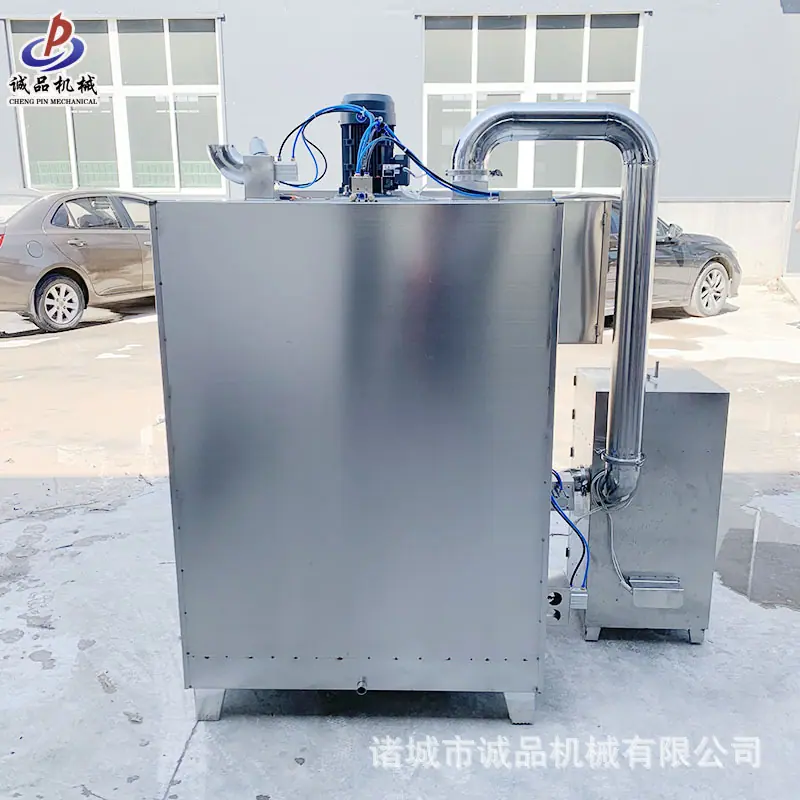 微信图片_202105171011184 副本.jpg