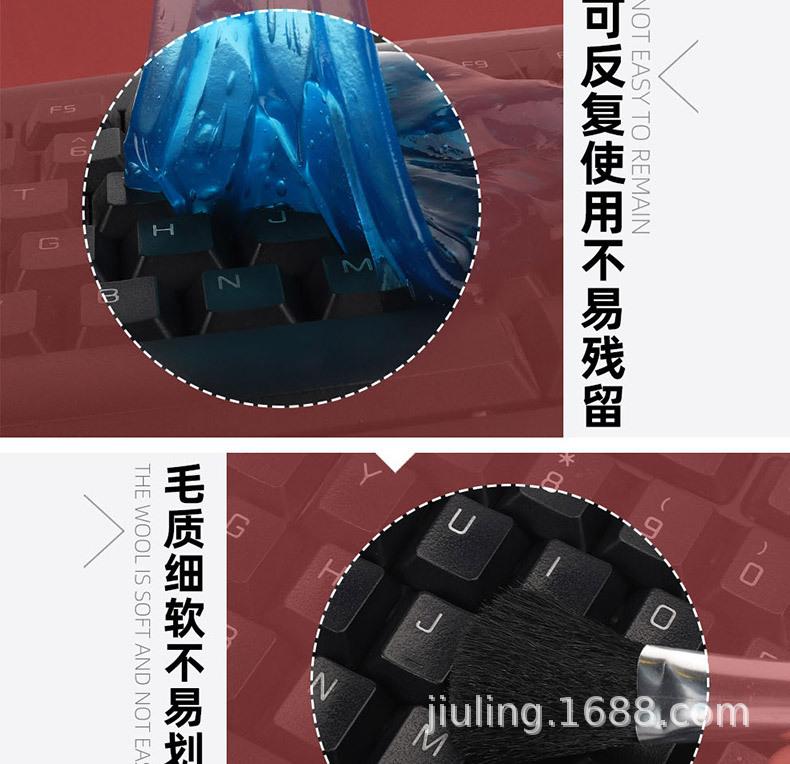 尺寸790_05.jpg