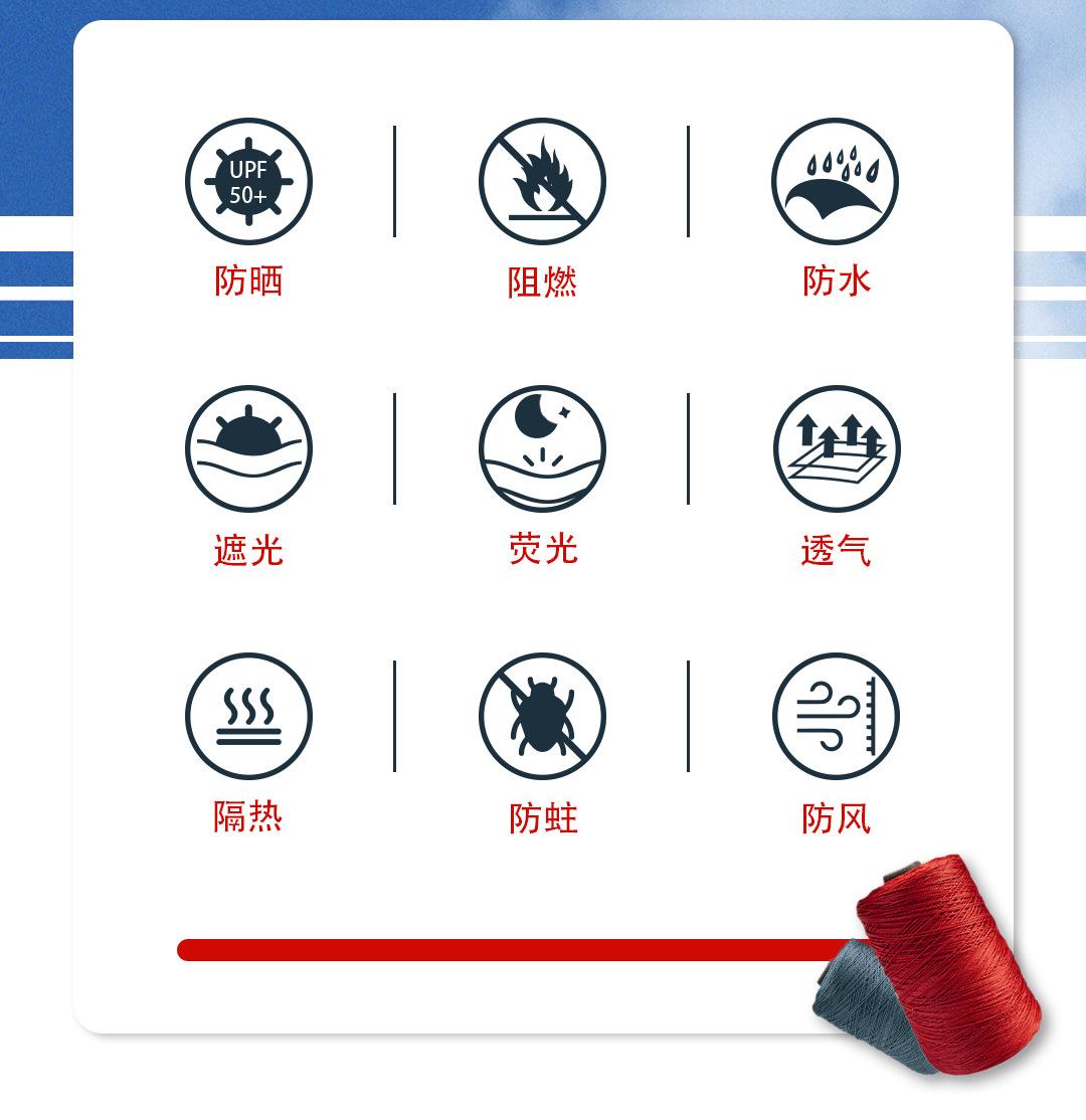 尼龙布详情页中文版_02.png