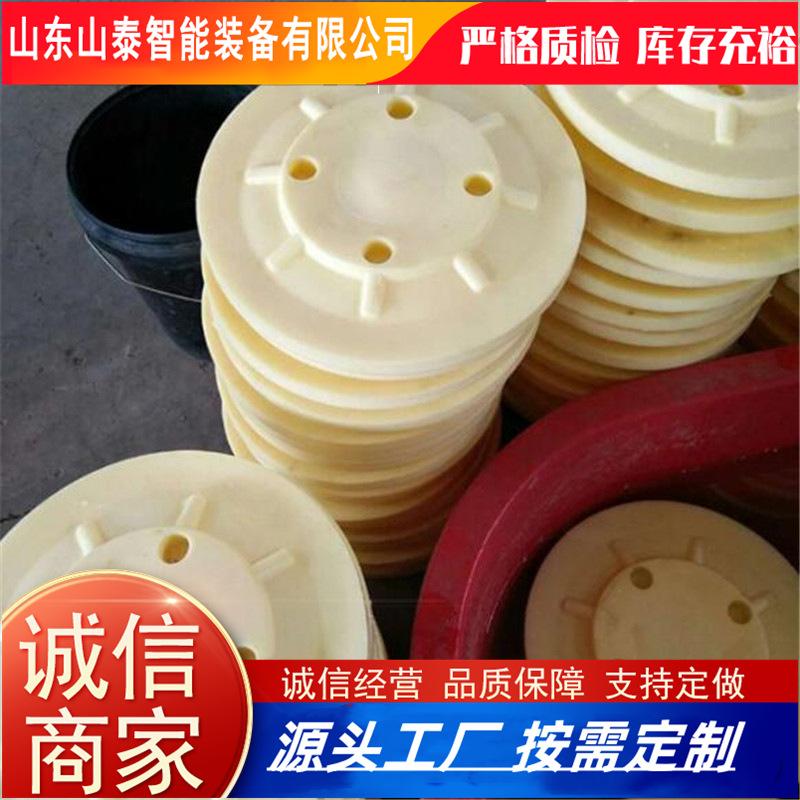 094de0c5e9b8c16868386ccf728f52