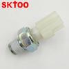 Interruptor de Pressão de Óleo Sw6357 6U5Z9278D 1U5Z9278Da 1U5T9278Da