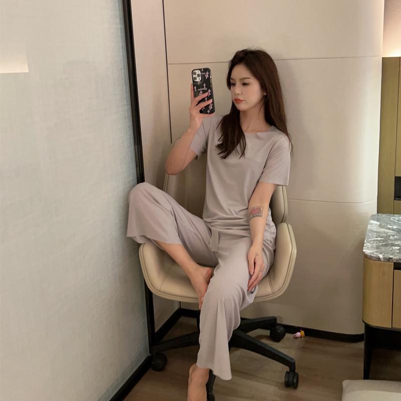 2023-03-16 181146_副本.jpg