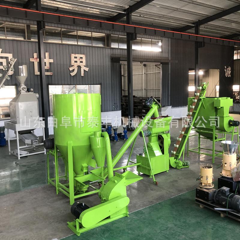 绿色250机组 (30).jpg