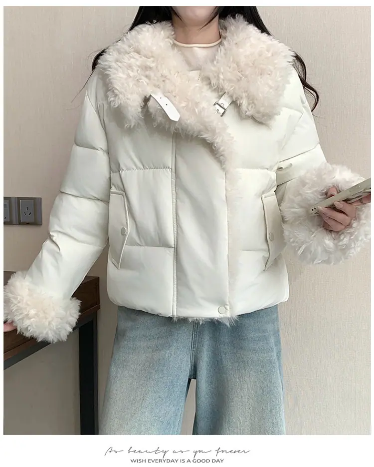 详情页_13.jpg