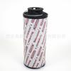 Filtro de aceite hidráulico Hedek 0330D personalizado, fabricado en fábrica, con procesamiento en stock, 0850R010BN4HC.