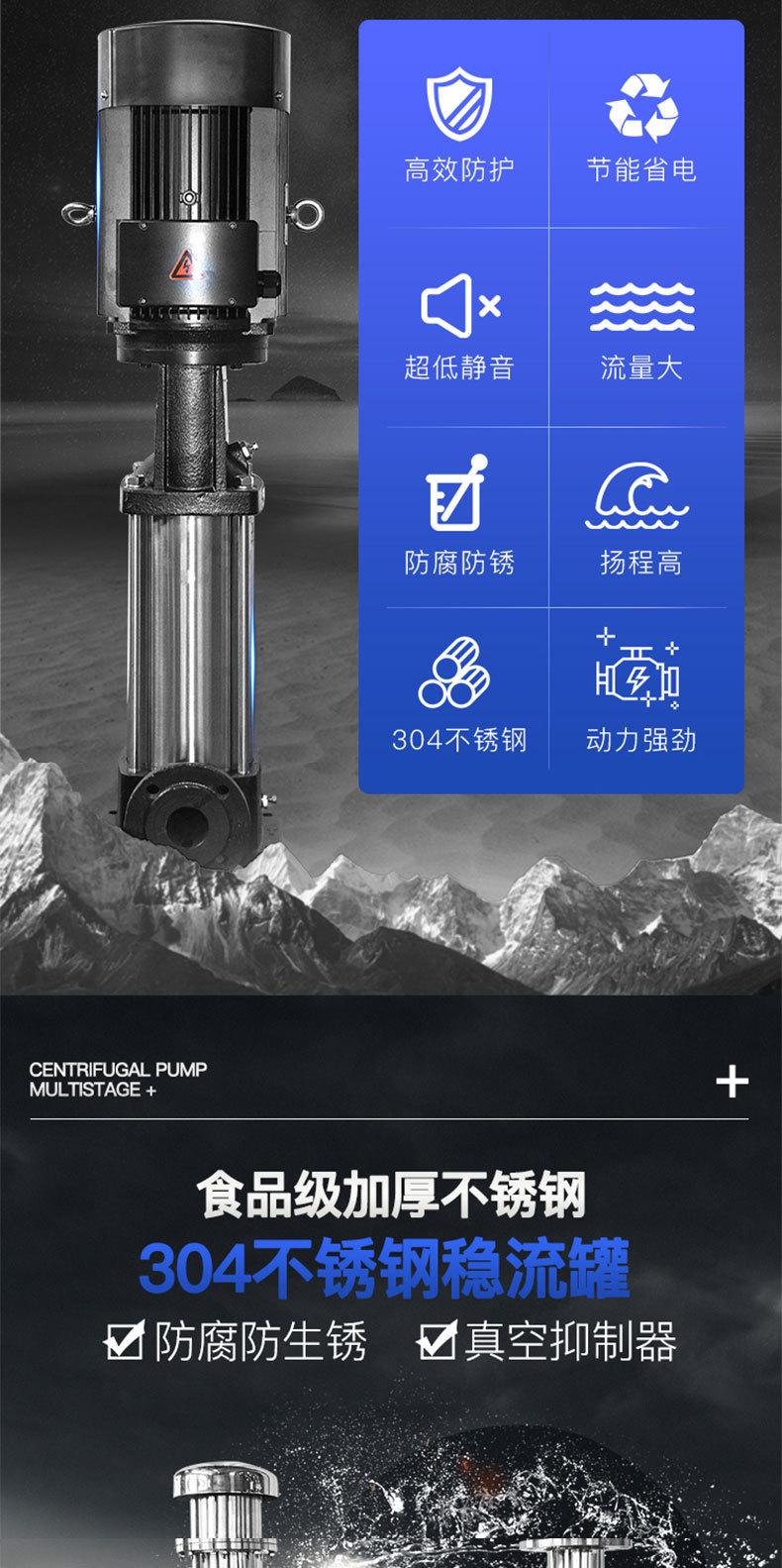 详情页_07.jpg