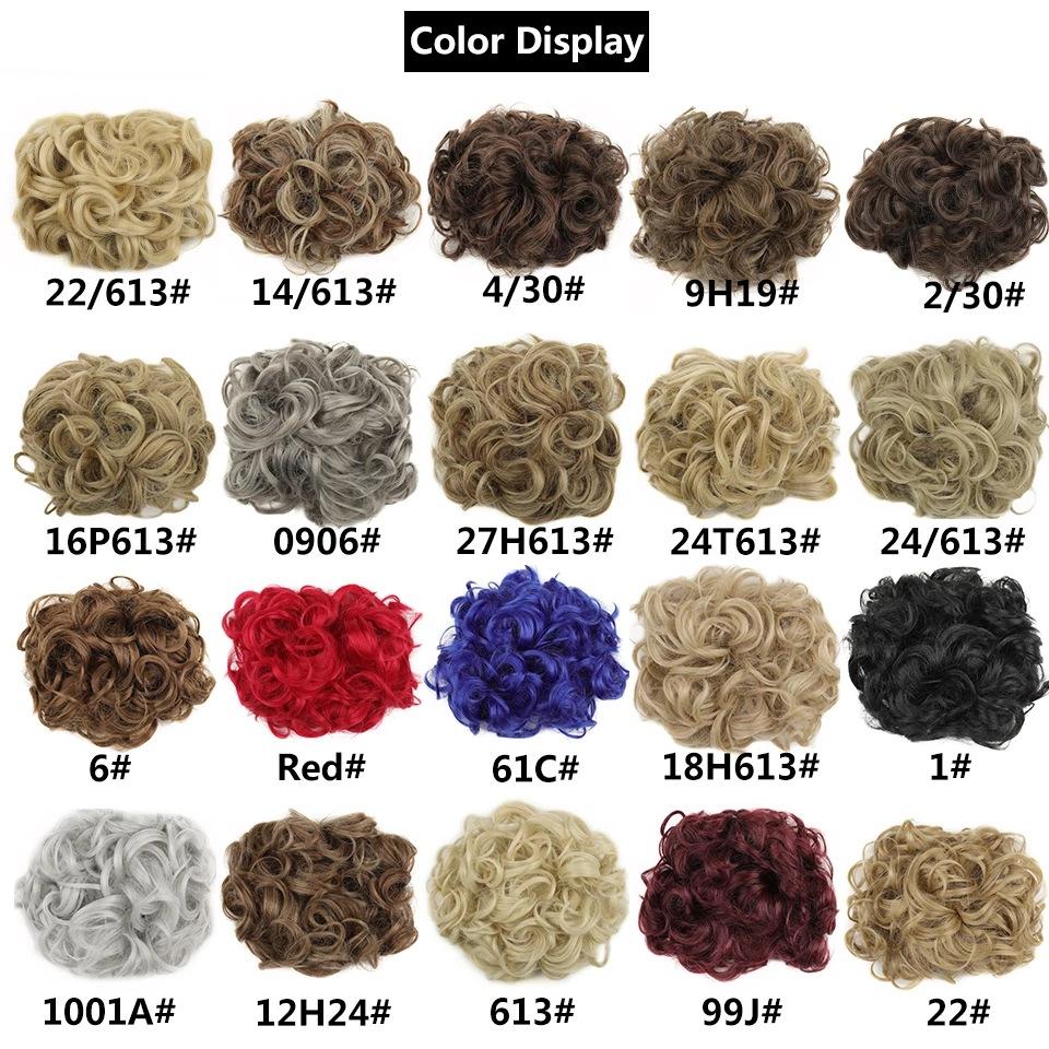 LUPU-Synthetic-Comb-Clip-In-Cu