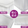 Trilho de alta velocidade Highway Cable Groove Drain Notch Cover Plate Mold Flat Cover Plastic Mold Cement Cover