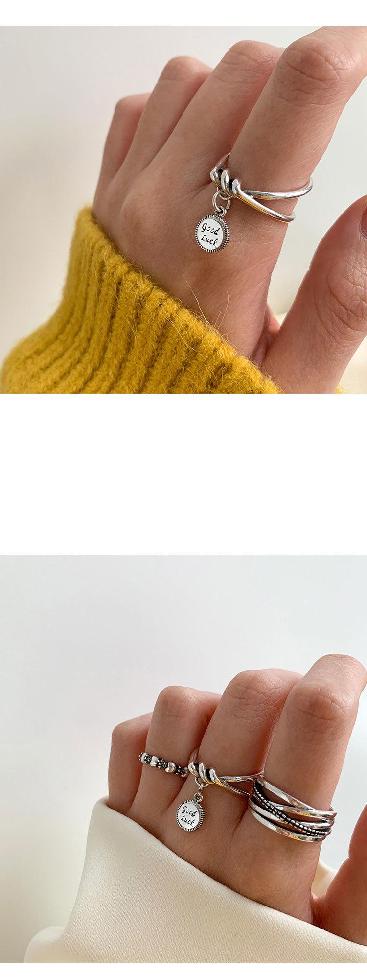 O1CN01kiOpty2EVYA647FUR_!!8636