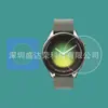 Adecuado para Xiaomi Watch5 Película Templada Herramienta de Aplicación Rápida Xiaomi Watch5 Película de Vidrio Película de Alta Definición Caja de Aplicación Rápida