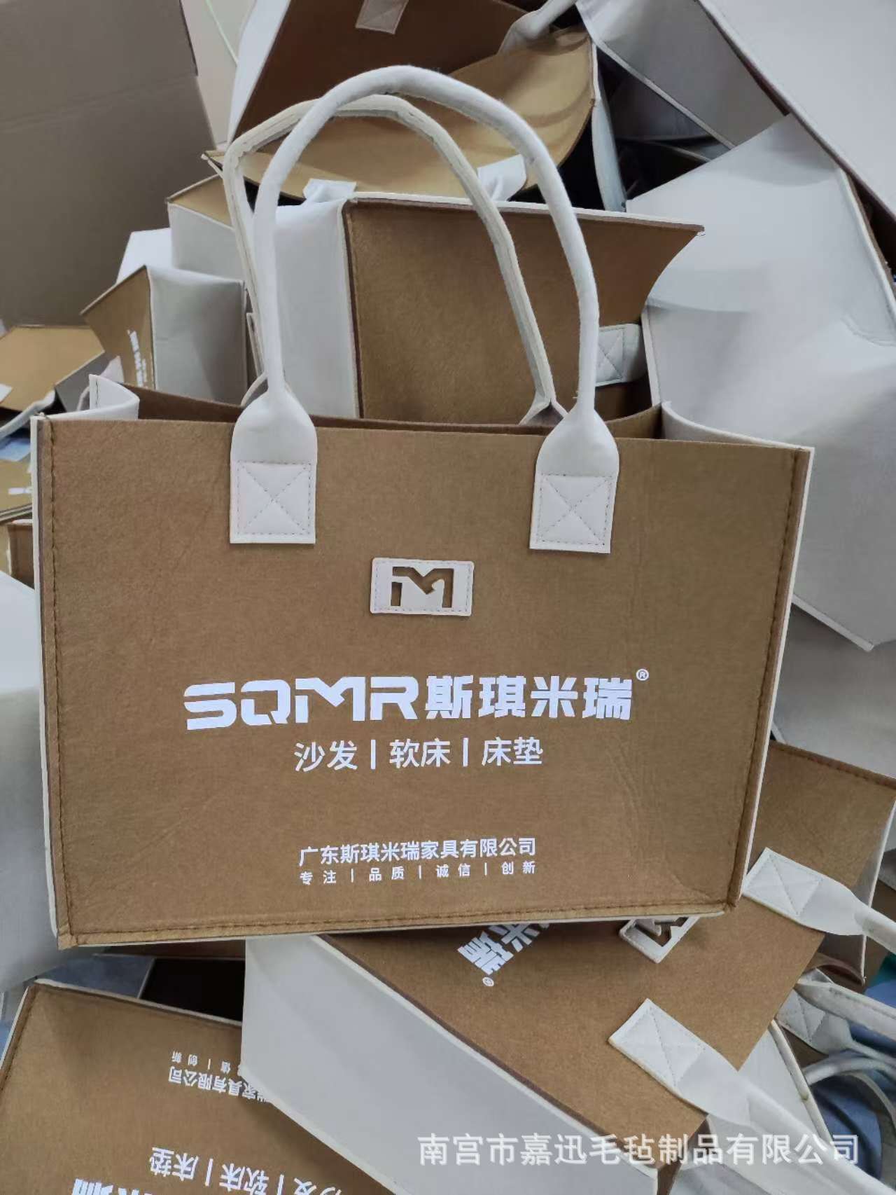 微信图片_20240820203950