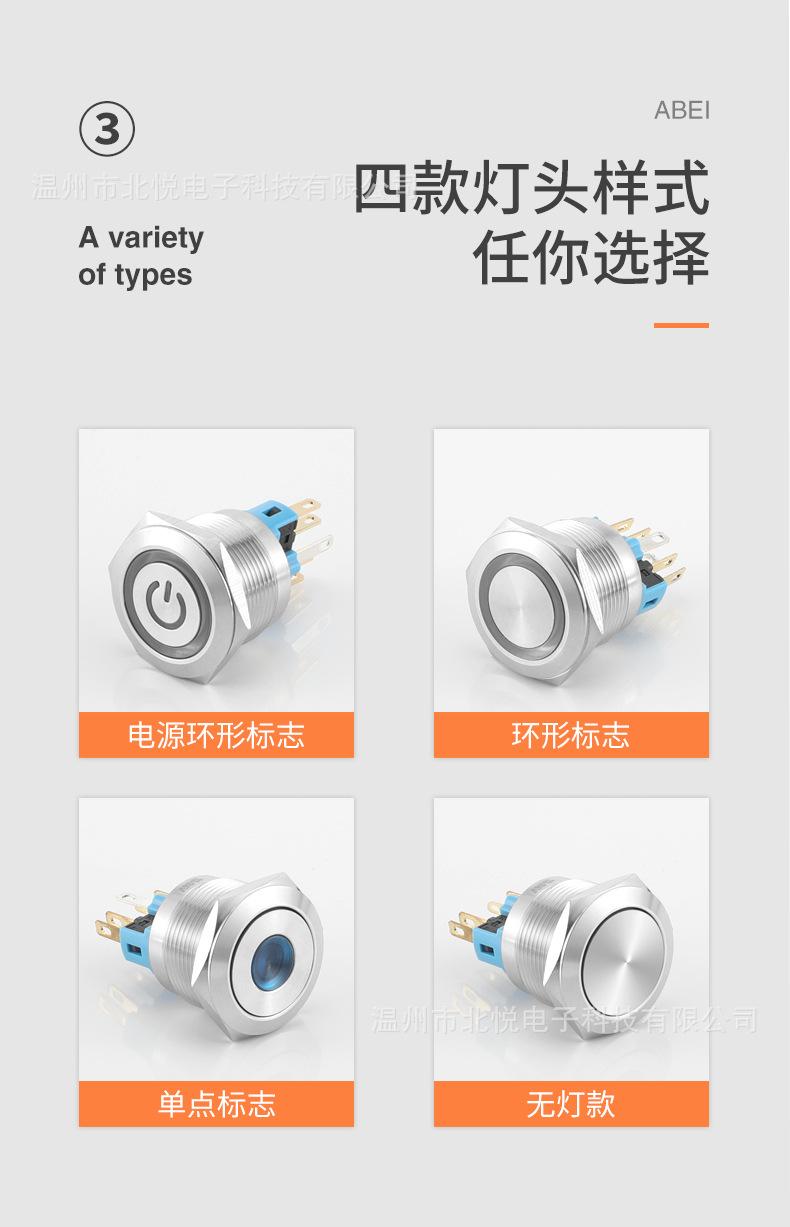 详情---改_05.jpg