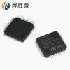 Stm32F103C8T6 St Lqfp48 Almacenamiento Microcontrolador Original Diez