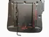 Asiento de Montacargas Heli/Hangzhou/Lonking/Tailift/Micos/Liugong. Asiento Universal para Carretilla Elevadora