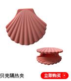 厨房用品_17
