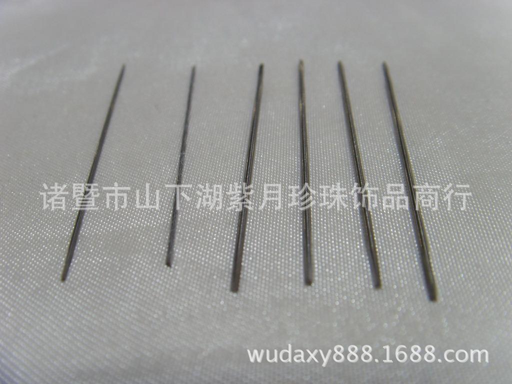 SNV37526