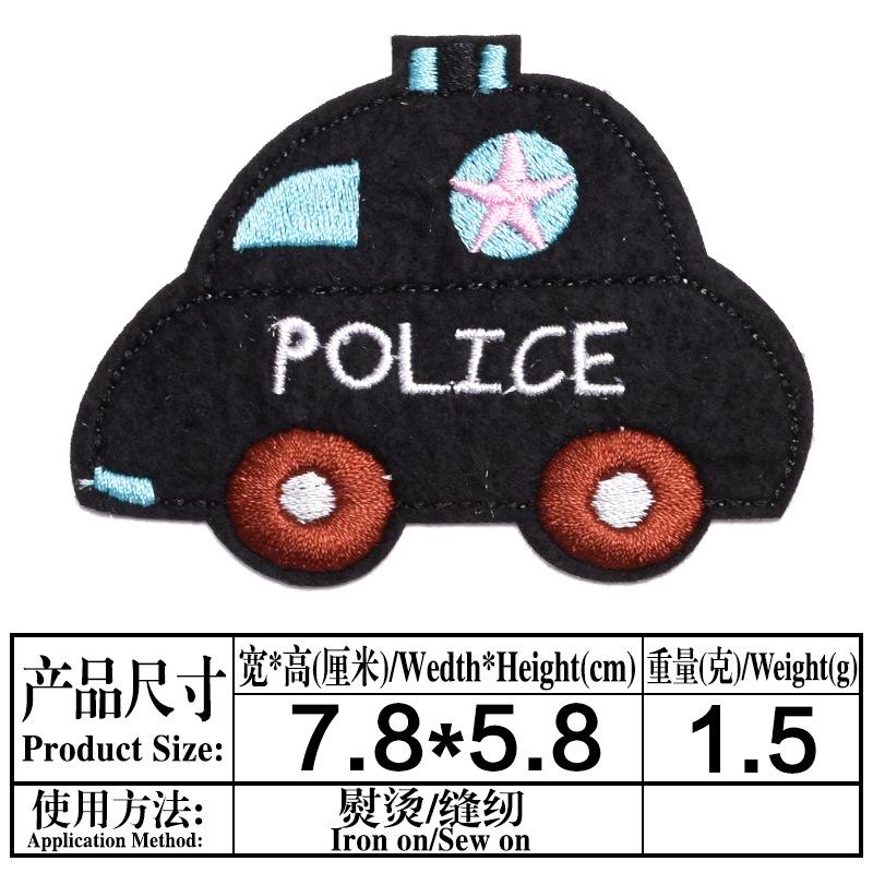LYC753-黑色.jpg