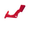 Adecuado para Accesorios de Reparación Dyson V6V7V8V10V11V15 Colección de Accesorios de Repuesto Cyclone Aislamiento Acústico Sello de Algodón