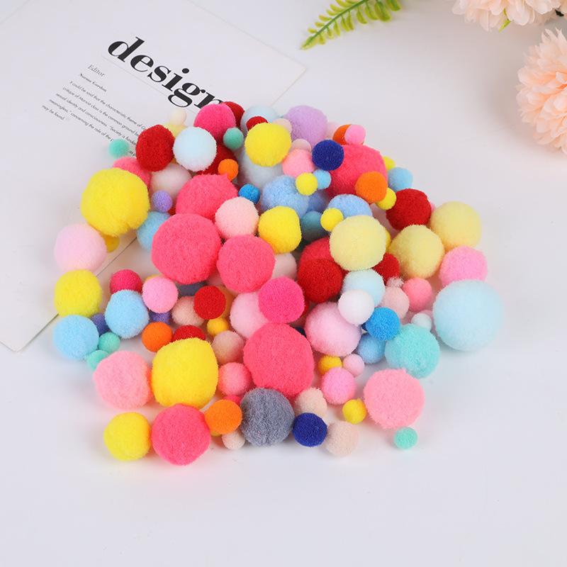 d0b3c64a894ca6cd32db9d6f2400d1