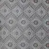 0,5* 1,5m Brocado Zhuang Jacquard Padrão de Brocado Renda Cultura Tradicional Zhuang de Guangxi Tecido Especial Étnico