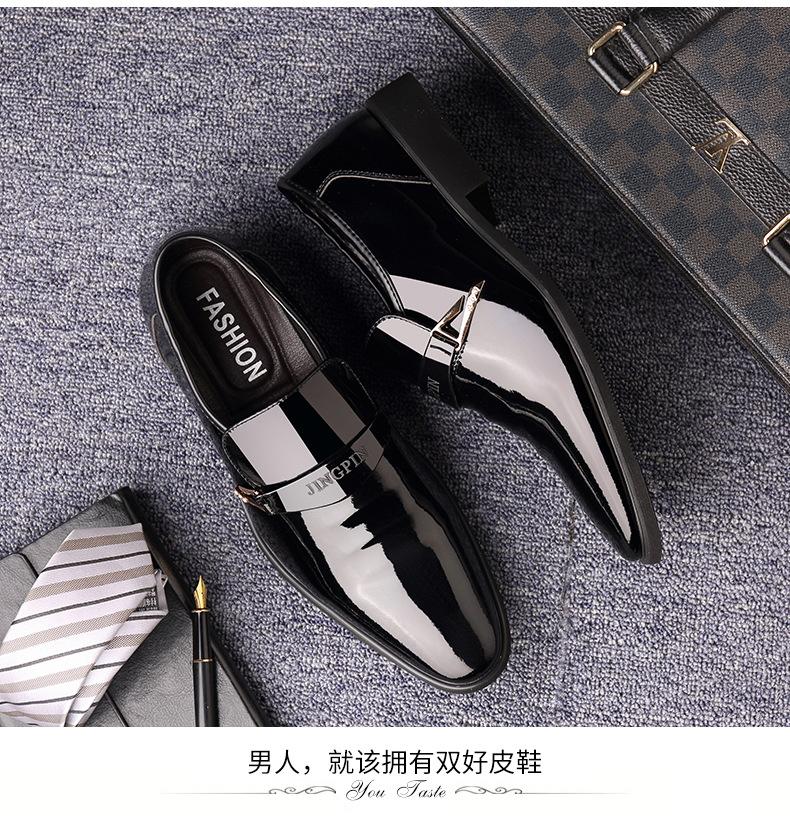 (15).jpg?x-oss-process=image/format,png