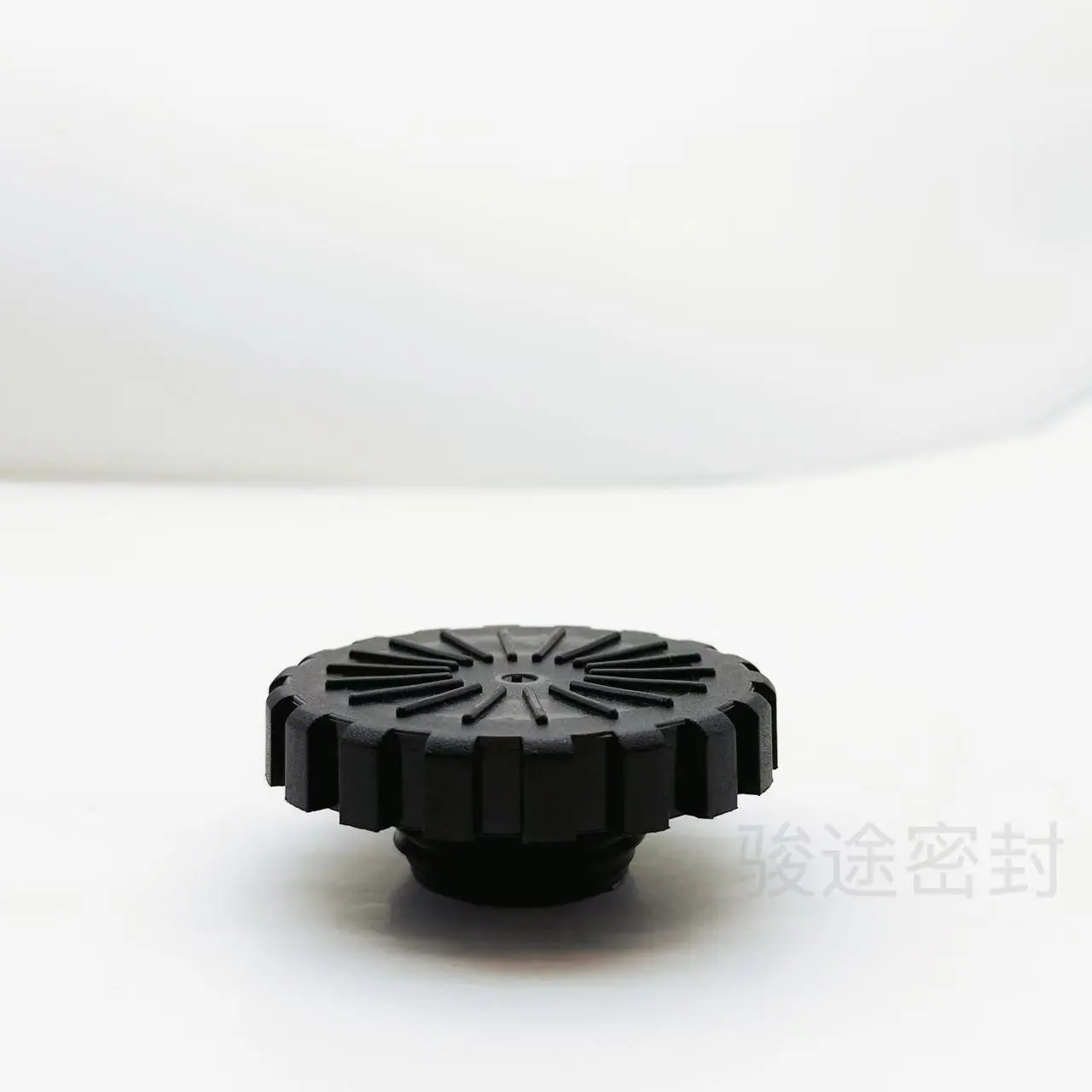 a5ffa7d2f5cc2bb407534131e687ac