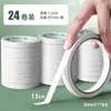 Colección de Productos de Papelería Deli del Supermercado Life - Enlace Exclusivo para Compra al por Mayor de Papelería de Oficina de Yougouduo