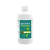 Retenção de Frutas de Árvore, Cítricos, Maçã, Uva, Pêssego, Anti-Rachadura, Aumento de Rendimento, Expansão, Fertilizante Foliar