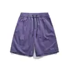 Pantalones Casuales Pantalones Cortos para Hombre Pantalones de Secado Rápido para Hombre Pantalones de Cinco Puntos Pantalones Deportivos Sueltos de Verano para Hombre Pantalones Cortos de Talla Grande Verano para Hombre