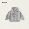 Los Beneficios M No Son Reembolsables, Rebajas y Retiro de Otoño e Invierno, Actualizaciones Continuas, Chaquetas de Algodón Engrosado, Suéteres para Niños y Niñas