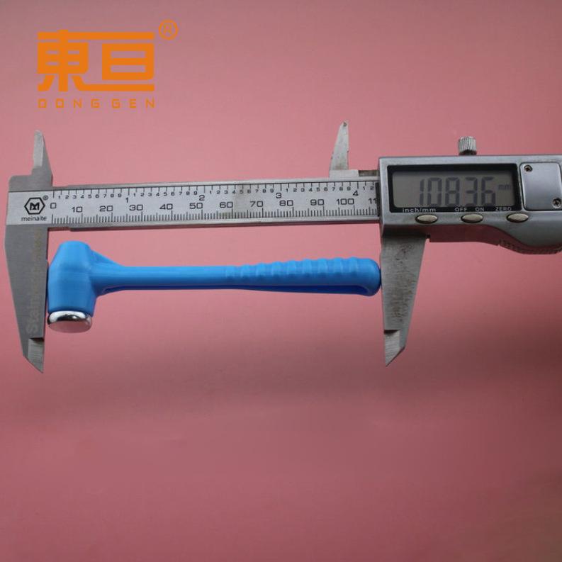 TMC1101725软蓝5.png