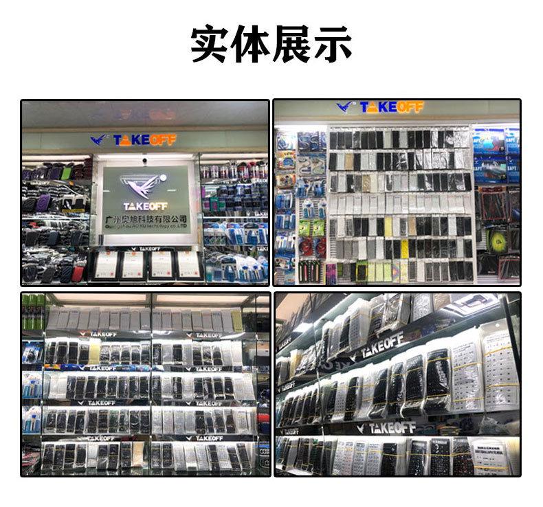 意大利_16.jpg