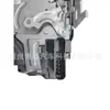 6205110Xkz16A É Adequado para Montagem da Fechadura da Porta Traseira Esquerda do Haval H6/C50/M6