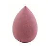 Herramientas de Belleza, Esponjas de Belleza, Esponjas de Maquillaje, Plumones para Polvo, Esponjas con Forma de Gota de Agua, Huevos de Esponja sin Látex, Venta al por Mayor de Comercio Exterior Transfronterizo