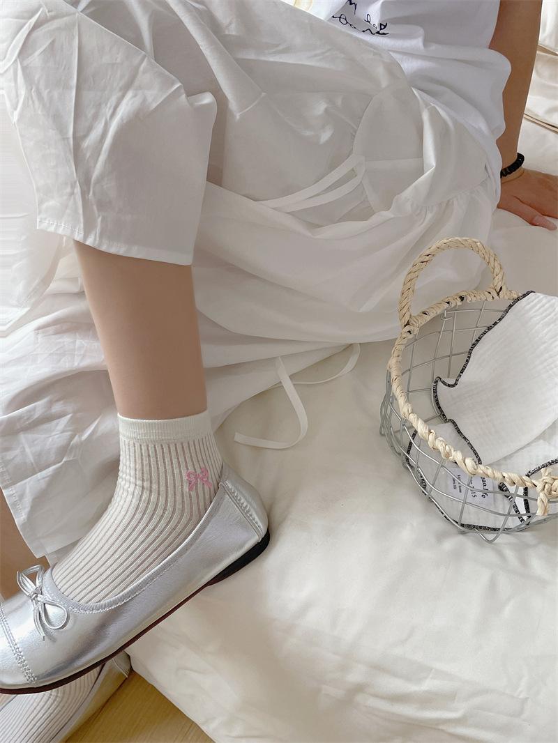 2024-04-27 191554.jpg