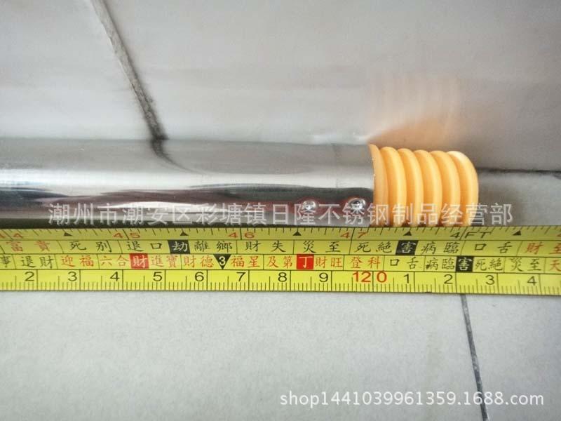 DSC02455