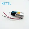 Adecuado para accesorios John Deere válvula solenoide de parada de motor AM124377 VDC12 AM124379 AM103337